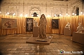 VBS_5136 - Liberty - Torino Capitale
